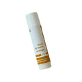 Kalya Shastra Thuti Lip Balm Orange