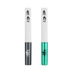 Elitty Eye Gotta Feeling Wildchild Pop Color Eyeliner Combo