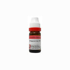 Dr. Reckeweg Erigeron Can Dilution - Distacart