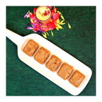 Olive Mithai Sone Patti - Distacart