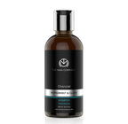 The Man Company Charcoal Care Trio Kit Gift Set
