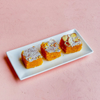 Gwalia Sweets Khopra Pak - Distacart