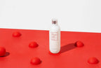 Cosrx AC Collection Calming Liquid Intensive - Korean Skincare