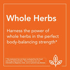 Now Foods Water Out Veg Capsule