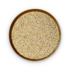 Organic Mandya Little Millet Roasted Upma Rava