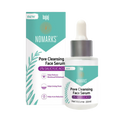 Bajaj Nomarks Pore Clearing Face Serum