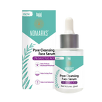 Bajaj Nomarks Pore Clearing Face Serum