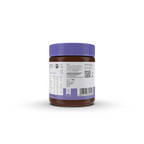 The Whole Truth Dark Chocolate Peanut Butter - Crunchy - Distacart