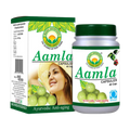 Basic Ayurveda Aamla Capsules