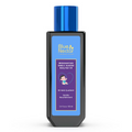 Blue Nectar Baby Hair Oil With Organic Ghee & Almond Oil