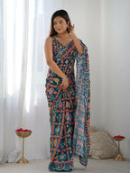 gGu8bU3KGe