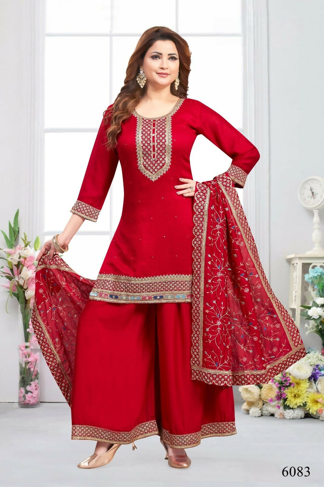 6085_Red