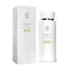 Lambre Olive Oil Line Tonic Toner