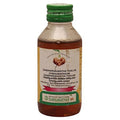 Vaidyaratnam Gandharvahastha Thailam - Distacart