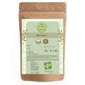 Satvi Wellness Karingali | Black Catechu Powder - Distacart
