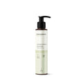 Kin Cosmetics Kinessences Restore Overnight Infusion Hair Serum