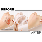 d’Alba Italian White Truffle Deep Foam Cleanser