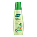 Joy Neem & Turmeric Purifying Glow Face Wash - Distacart
