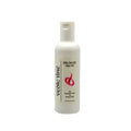 Vedic Line Silky Smooth Hair Oil