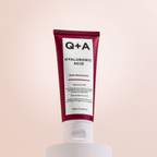 Q+A Hyaluronic Acid Daily Moisturiser