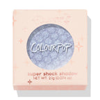 ColourPop Super Shock Shadow - Moon Daisy