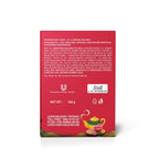 Red Label Sugar Free Care - Spiced Tea Mix