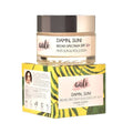 Auli Damn, Sun Broad Spectrum SPF30+ Anti-Sun & Pollution Sunscreen