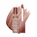 NYX Professional Makeup Ultimate Glow Shots Liquid Eyeshadow - Mango Moment