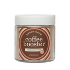 Cosmix Shroom Immune Coffee Booster - Distacart