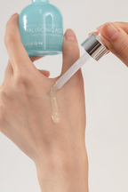 Mizon Original Skin Energy Hyaluronic Acid