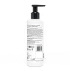 mCaffeine Advanced Hair Fall Control Caffexil Conditioner with Keratin