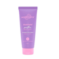 Aqualogica Illuminate+ Smoothie Face Wash With Wild Berries & Alpha Arbutin