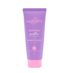 Aqualogica Illuminate+ Smoothie Face Wash With Wild Berries & Alpha Arbutin
