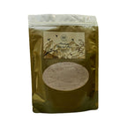 SOS Organics Himalayan Buckwheat Flour