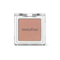 Innisfree My Eyeshadow (Matte) 1.5 - 11 - Light Desert Sand