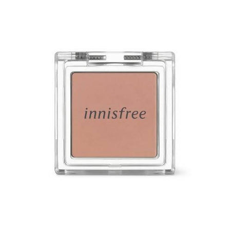 Innisfree My Eyeshadow (Matte) 1.5 - 11 - Light Desert Sand