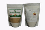 Dr.Bhargav’s Triphala Powder