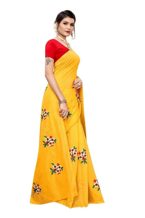 Vamika Sarees