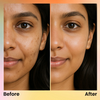 Faces Canada Comfy Glow 10% Vitamin C Face Serum - Distacart