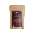 The Wellness Shop Organic Hair Wash Powder