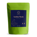 Pipar Spices Sambhar Masala - Distacart