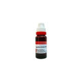 Dr. Reckeweg Ignatia Amara Mother Tincture Q