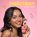 Blue Heaven Stack & Slay Multitask Trio - Royal Deep