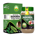 Basic Ayurveda Madhumeha Arogya Amrita Powder - Distacart