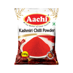 Aachi Kashmiri Chilli Powder - Distacart
