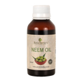 Balu Herbals Neem Oil (Vepa Nune)