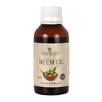 Balu Herbals Neem Oil (Vepa Nune)
