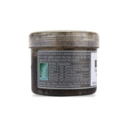 Inatur Volcanic Sand Scrub