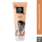 Cos-IQ Emily In Paris Camille’s Amour Shower Gel
