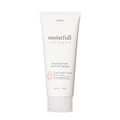 Etude House Moistfull Collagen Cleansing Foam